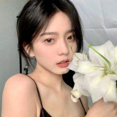 57k手游折扣平台app下载